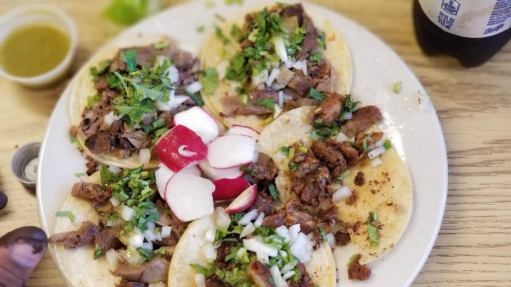 Basaldua Check Cashing | restaurant | 318 N Barrett Rd, Yuba City, CA 95991, USA | 5306737907 OR +1 530-673-7907