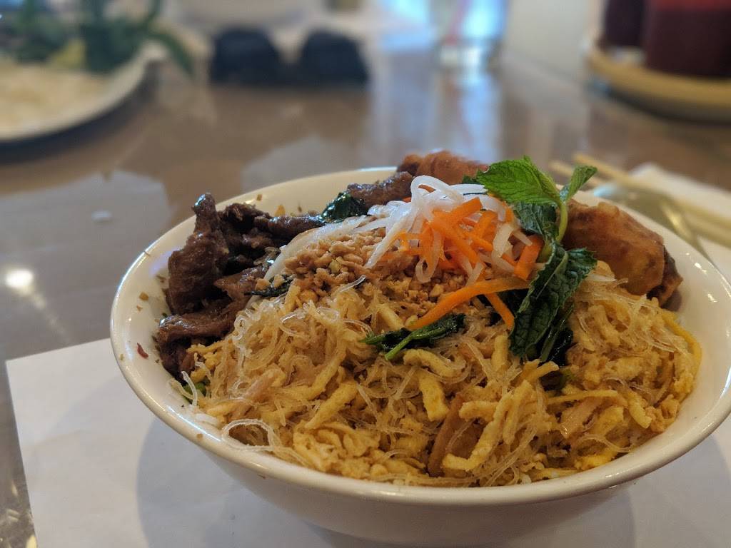 DiLac Vegetarian Cuisine | restaurant | 2850 Quimby Rd #125, San Jose, CA 95148, USA | 4082388686 OR +1 408-238-8686