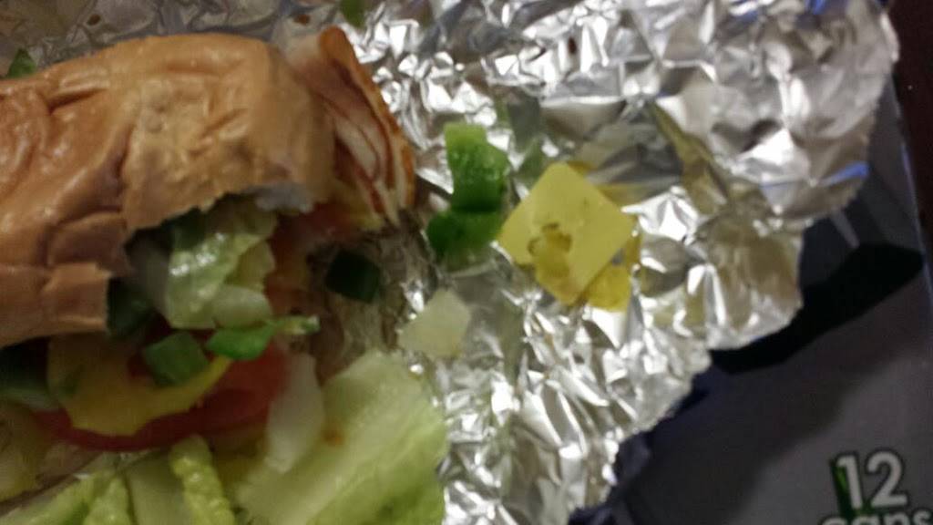 Teresas Pizza-Stow | meal delivery | 4161 Steels Pointe, Stow, OH 44224, USA | 3309206111 OR +1 330-920-6111