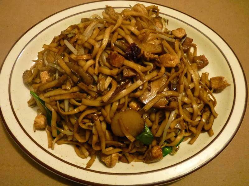 Golden House Restaurant | restaurant | 93 Water St, Milford, MA 01757, USA | 5084780810 OR +1 508-478-0810