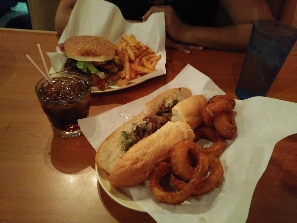 Angelinas Pizza | meal delivery | 5821 E Charleston Blvd, Las Vegas, NV 89142, USA | 7024320727 OR +1 702-432-0727