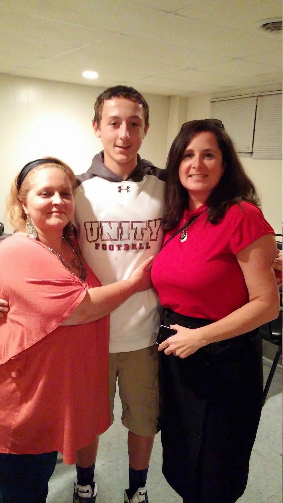 Toms Bowl | restaurant | 112 S Macon St, Bement, IL 61813, USA | 2176788021 OR +1 217-678-8021