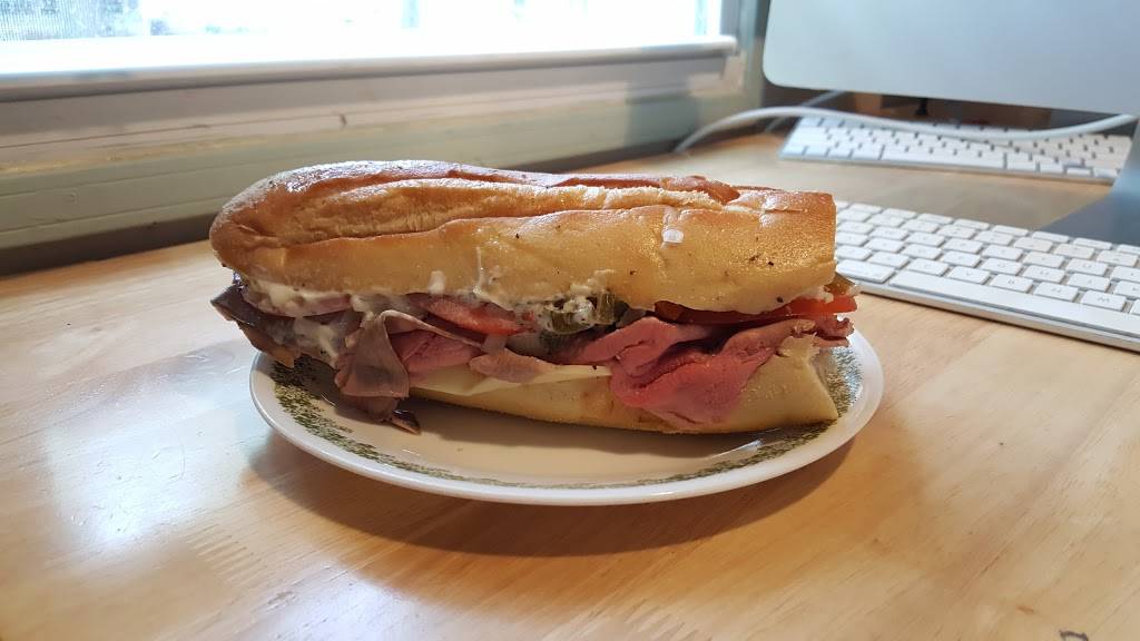 Sub 16 | restaurant | 640 S Main St #300, Zionsville, IN 46077, USA | 3173440994 OR +1 317-344-0994