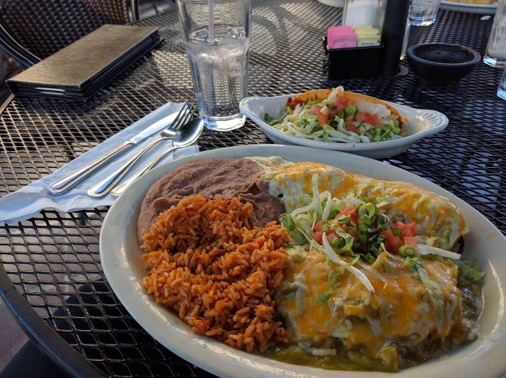 Poco & Moms Cantina | restaurant | 7000 E Tanque Verde Rd, Tucson, AZ 85715, USA | 5202969759 OR +1 520-296-9759