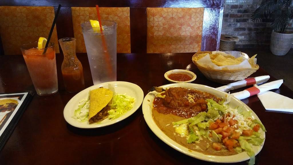 Papitos Mexican Grill | restaurant | 810 Lake Harbour Dr, Ridgeland, MS 39157, USA | 7693002602 OR +1 769-300-2602