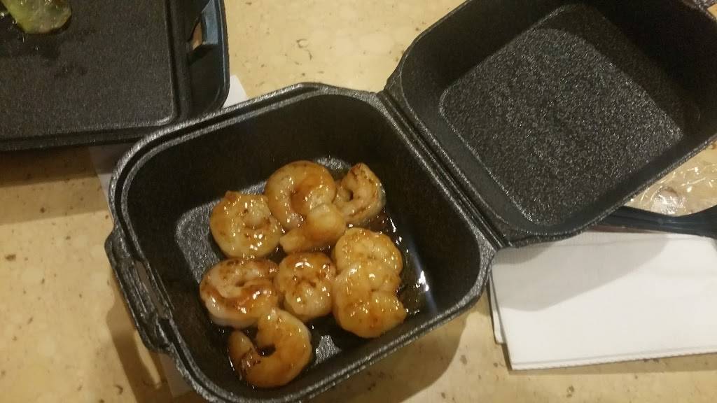 Sarku Japan | restaurant | 328 W Hillcrest Dr Space #FC03, Thousand Oaks, CA 91360, USA | 8057022477 OR +1 805-702-2477