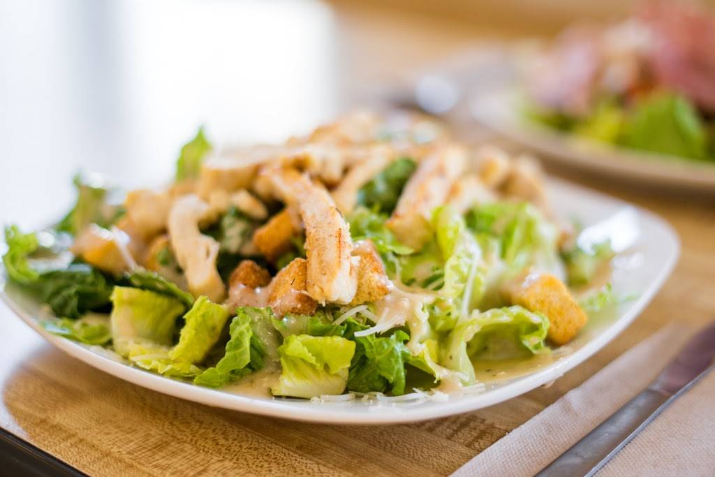 Slice of Italy | restaurant | 400 S Earl St, Terre Hill, PA 17581, USA | 7174459191 OR +1 717-445-9191