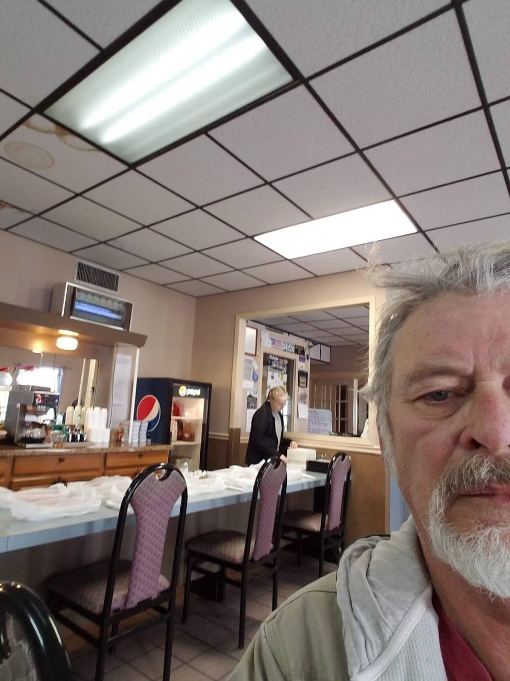 Cotton Inn Restaurant | restaurant | 4635 W Keiser Ave, Osceola, AR 72370, USA | 8706225800 OR +1 870-622-5800