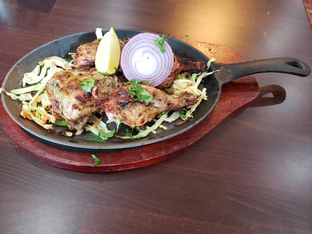 Konaseema xpress | restaurant | 131 Ranch Dr, Milpitas, CA 95035, USA | 4089349609 OR +1 408-934-9609