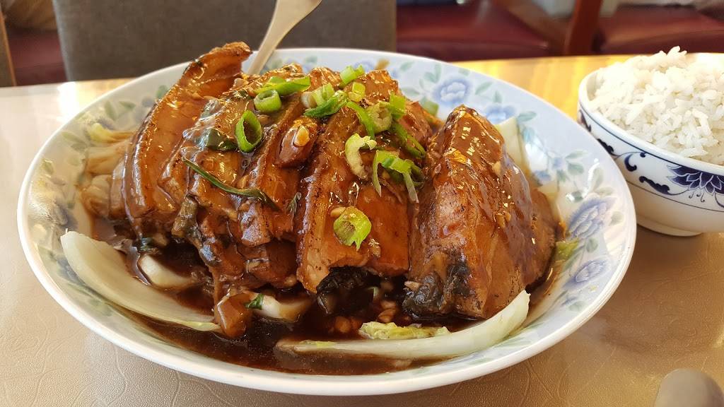 Yee Siang Dumplings | restaurant | 4837 Washtenaw Ave, Ann Arbor, MI 48108, USA | 7348791459 OR +1 734-879-1459