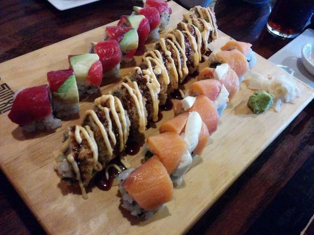 Tegry Bistro | restaurant | 6010 W 86th St # 140, Indianapolis, IN 46278, USA | 3178027848 OR +1 317-802-7848