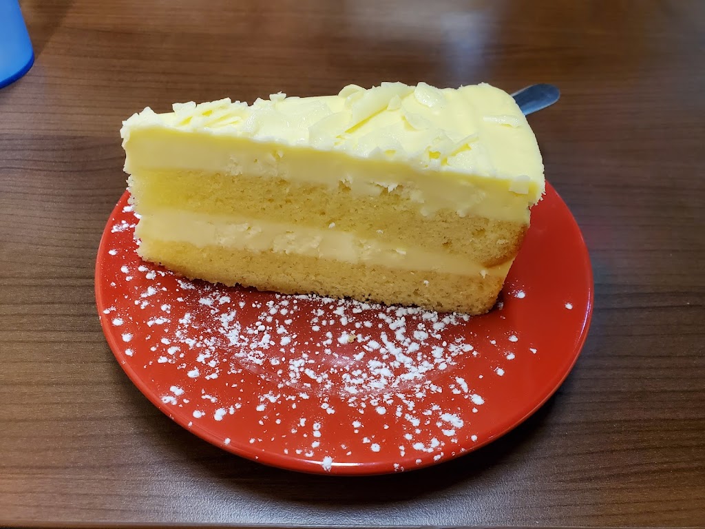 Ginas Trattoria | restaurant | 98 E Midland Trail, Lexington, VA 24450, USA | 5404618644 OR +1 540-461-8644