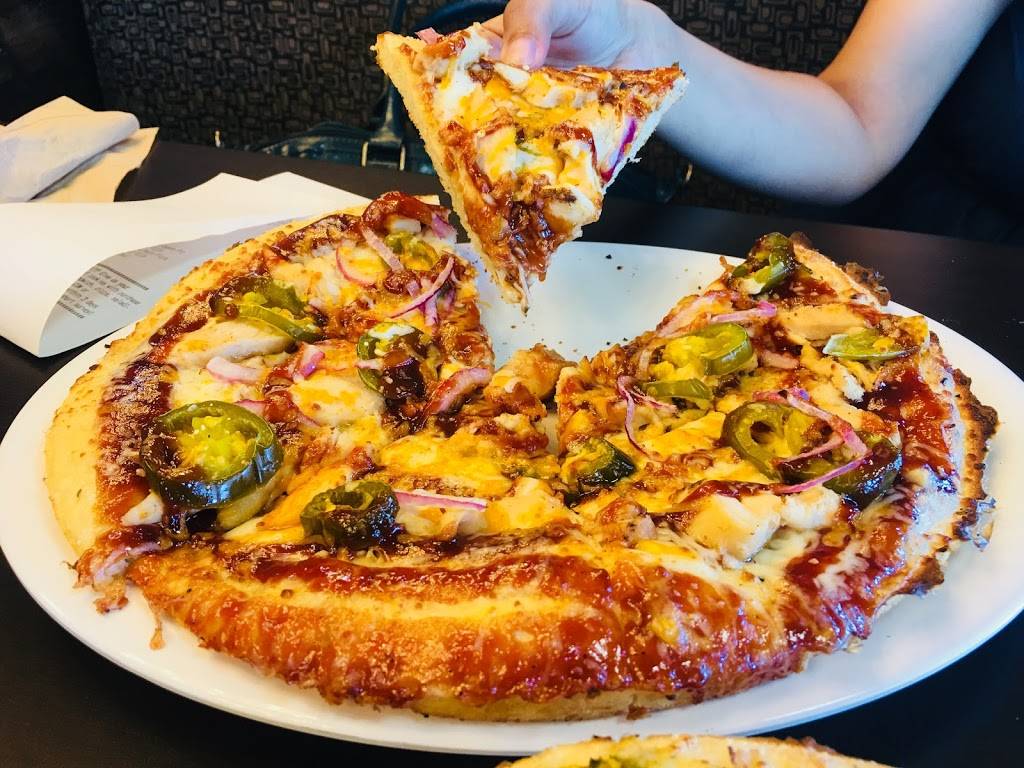 Schlotzskys | bakery | 1530 N Loop 1604 E, San Antonio, TX 78232, USA | 2104944217 OR +1 210-494-4217