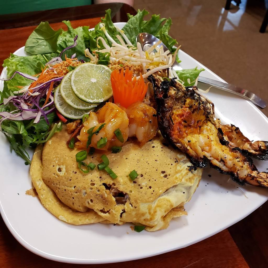 Thai Smile Restaurant | restaurant | 18040 SE McLoughlin Blvd, Milwaukie, OR 97267, USA | 9713353960 OR +1 971-335-3960