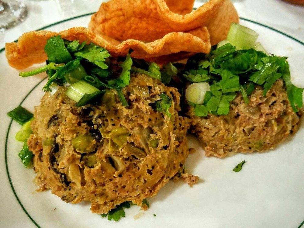 Hong An Bo 7 Mon Restaurant | restaurant | 9862 Westminster Blvd B, Garden Grove, CA 92844, USA | 7145345384 OR +1 714-534-5384