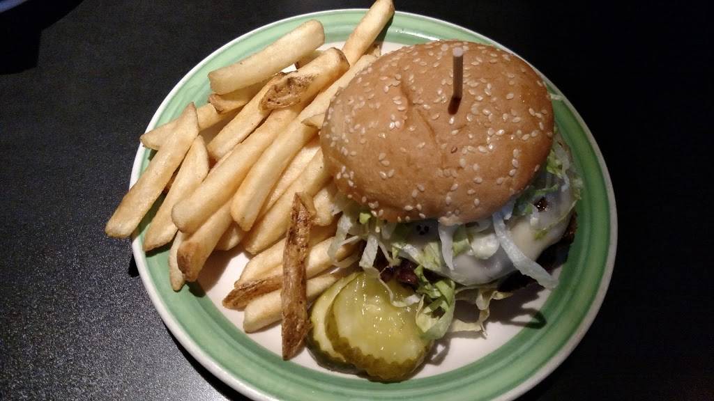 Cork-N-Bottle | restaurant | 6724 Mayfield Rd, Mayfield Heights, OH 44124, USA | 4407200300 OR +1 440-720-0300