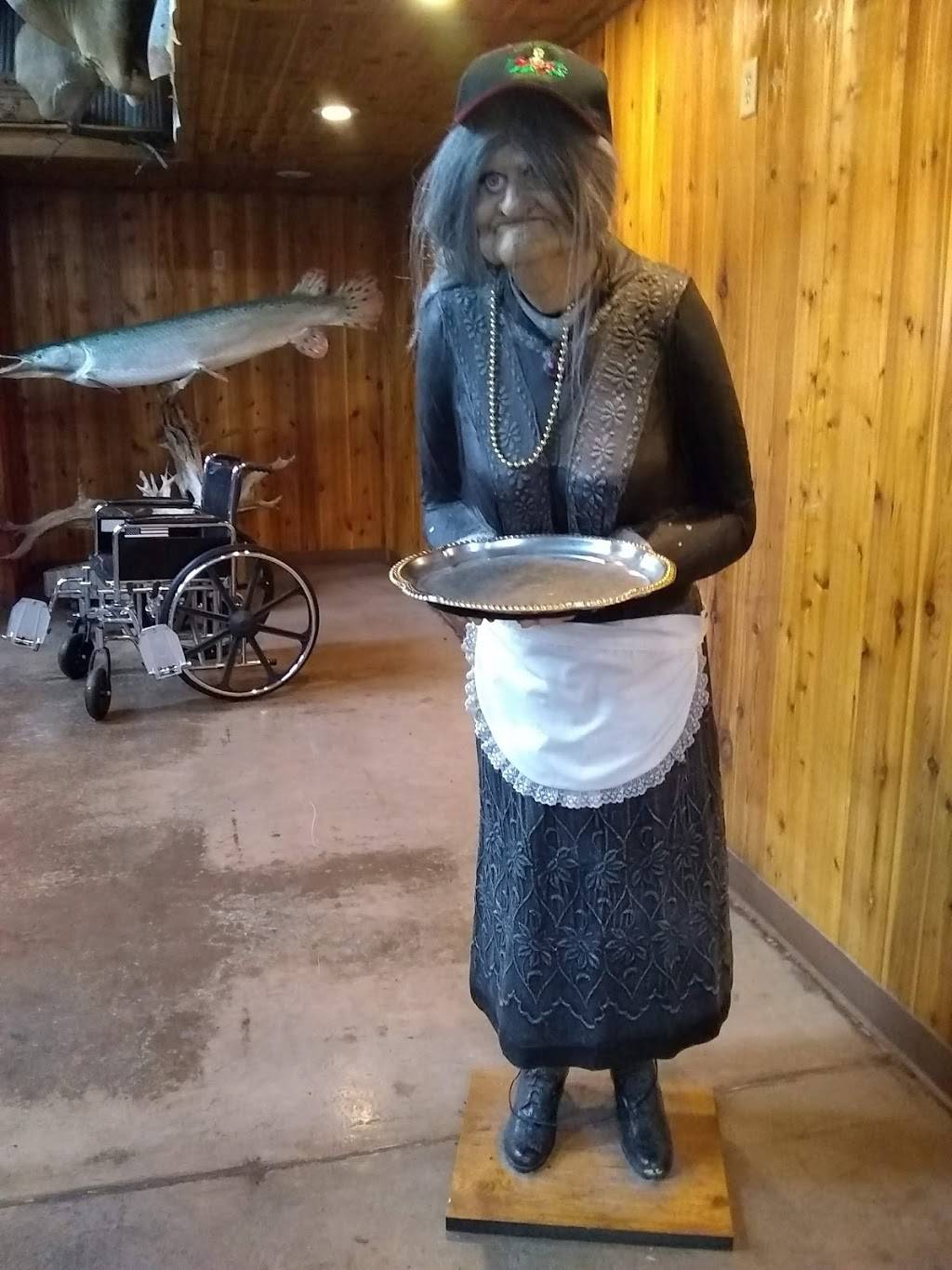 Smiths Restaurant | restaurant | 1340 State Hwy U, Bolivar, MO 65613, USA | 4177776484 OR +1 417-777-6484