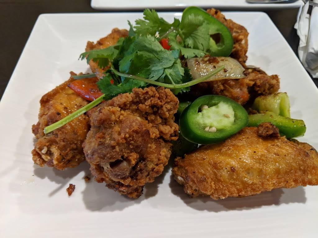 Pho Viet | restaurant | 2475 San Ramon Valley Blvd #10, San Ramon, CA 94583, USA | 9257915600 OR +1 925-791-5600