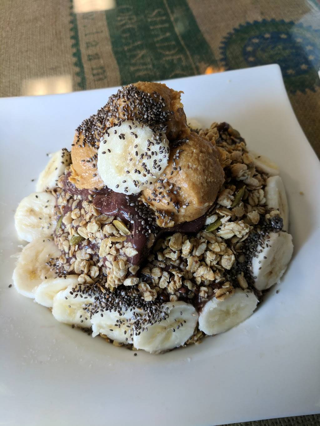 Midtown Cafe | restaurant | 2991 Loma Vista Rd, Ventura, CA 93003, USA | 8056436059 OR +1 805-643-6059