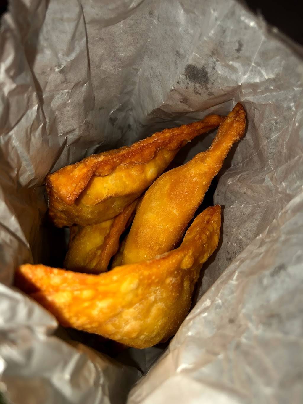 Great Wall Chinese Restaurant | meal delivery | 20111 SW 127th Ave, Miami, FL 33177, USA | 3052322757 OR +1 305-232-2757