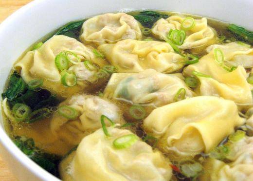 Asian Pot | restaurant | 559 Fulton St, Farmingdale, NY 11735, USA | 5162497815 OR +1 516-249-7815