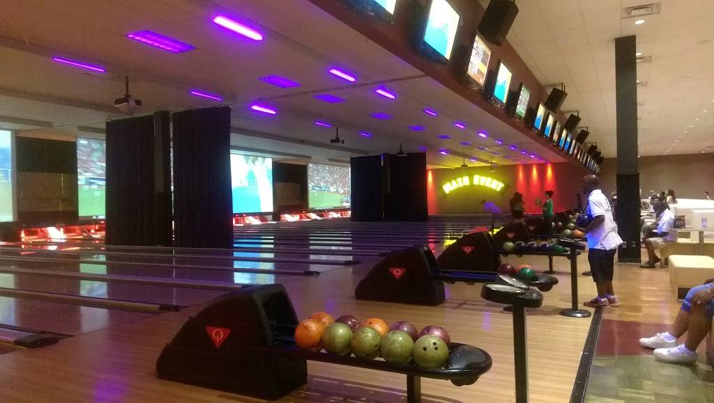 Main Event Frisco | restaurant | 9375 Dallas Pkwy, Frisco, TX 75034, USA | 4693627227 OR +1 469-362-7227