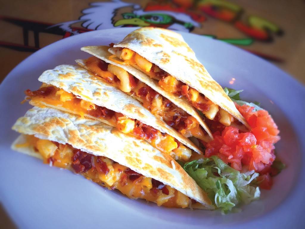 Wings Etc. | restaurant | 2644 Boiling Springs Rd, Boiling Springs, SC 29316, USA | 8646999464 OR +1 864-699-9464