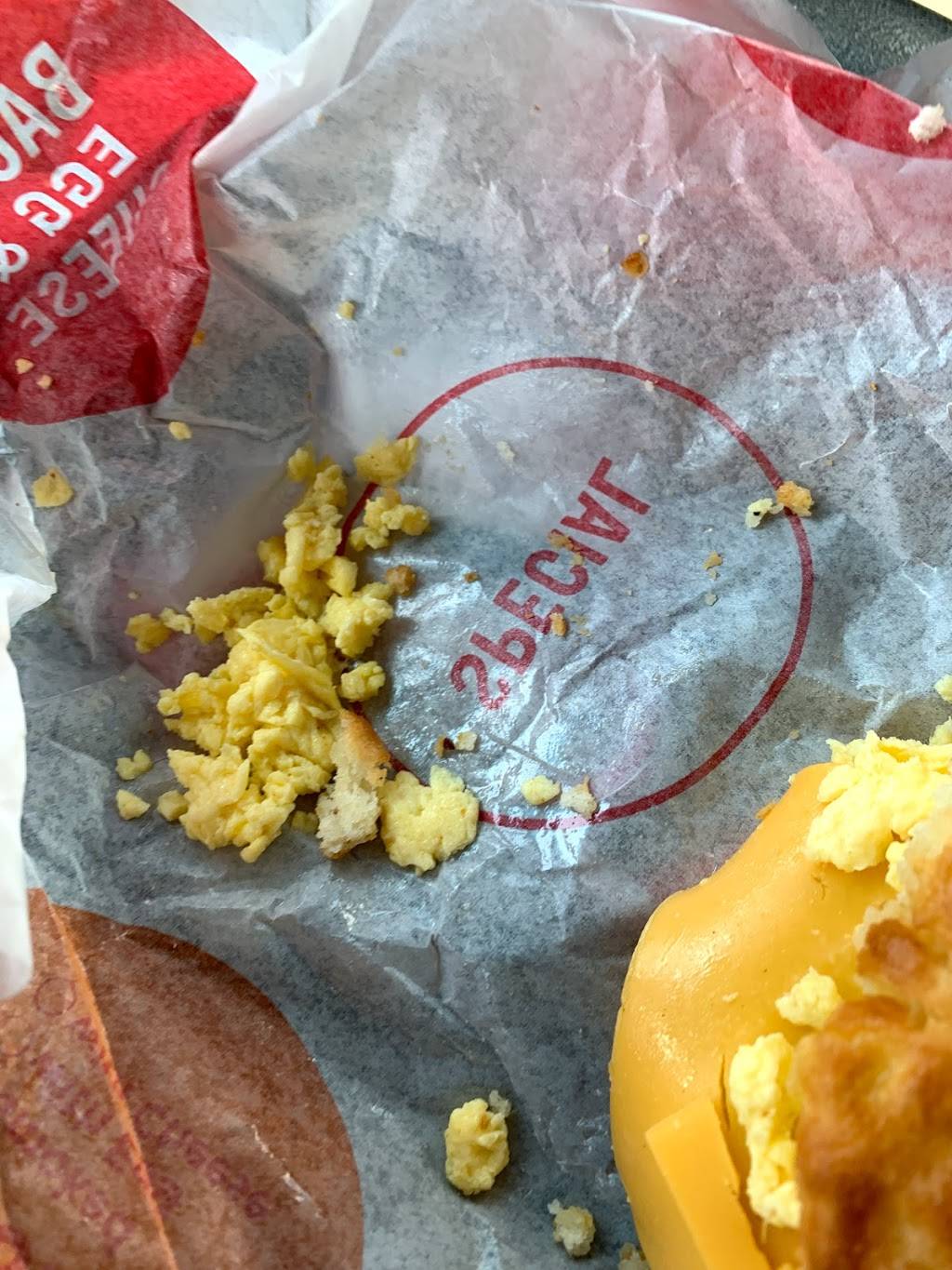 Jacks | restaurant | 34260 US-280, Sylacauga, AL 35150, USA | 2054849355 OR +1 205-484-9355