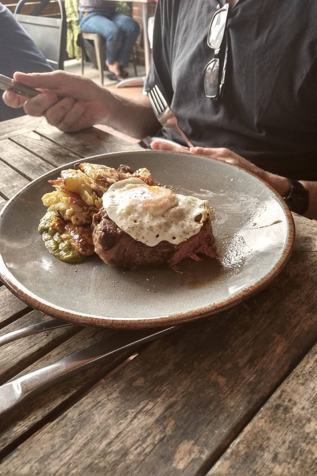 Tazza Kitchen Alverser Plaza | restaurant | 1244 Alverser Plaza, Midlothian, VA 23113, USA | 8044156224 OR +1 804-415-6224