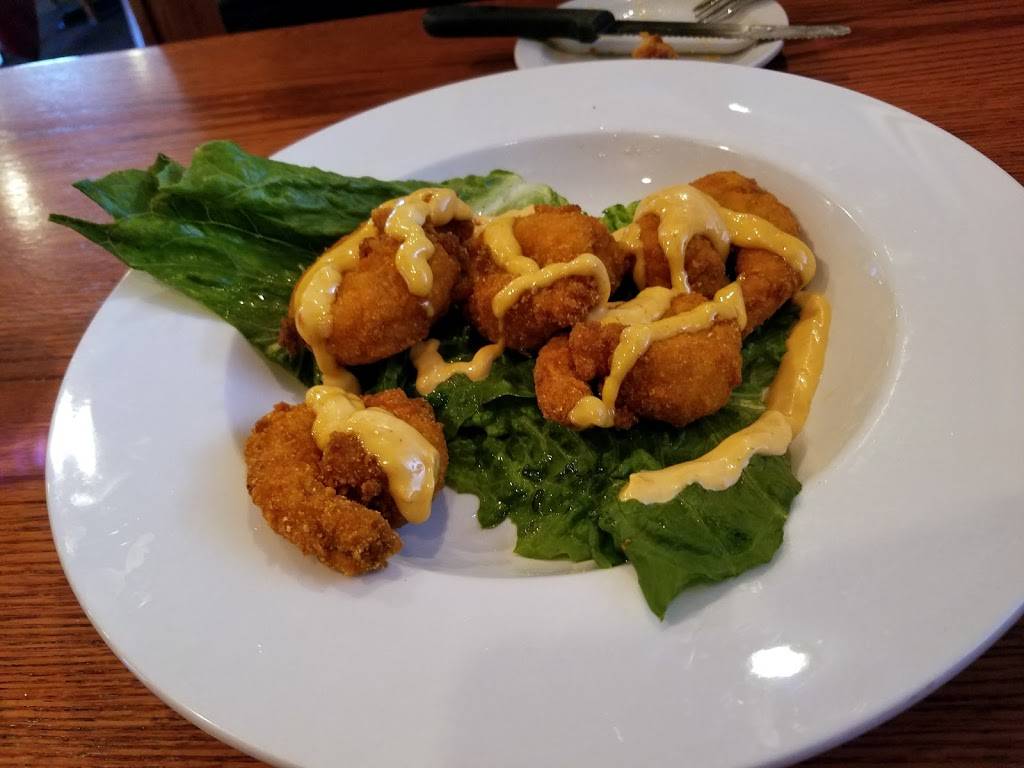 Great Outdoors Supper Club | restaurant | 8906 Forest View Rd, Kewaskum, WI 53040, USA | 2623347977 OR +1 262-334-7977