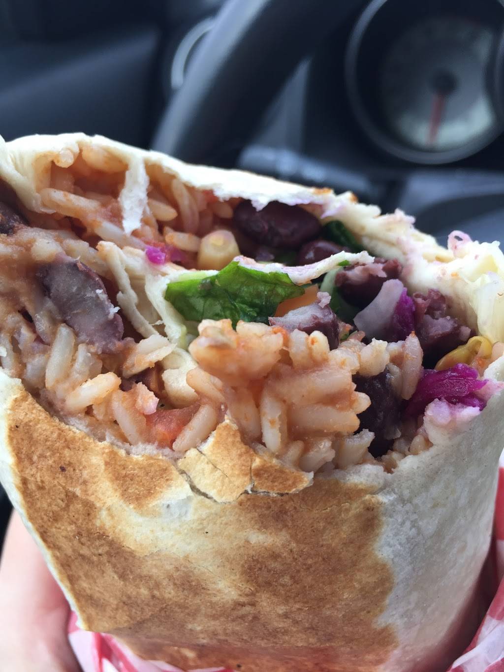 Burrito Brothers Inc | restaurant | 38 Dalhousie St, Brantford, ON N3T 2J1, Canada | 5193047228 OR +1 519-304-7228