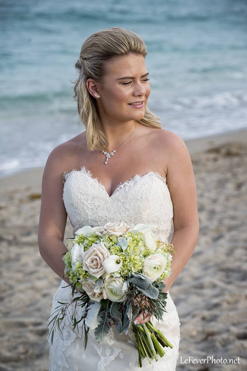 Flowers of Worth Avenue | meal takeaway | 205 Worth Ave, Palm Beach, FL 33480, USA | 5615140660 OR +1 561-514-0660