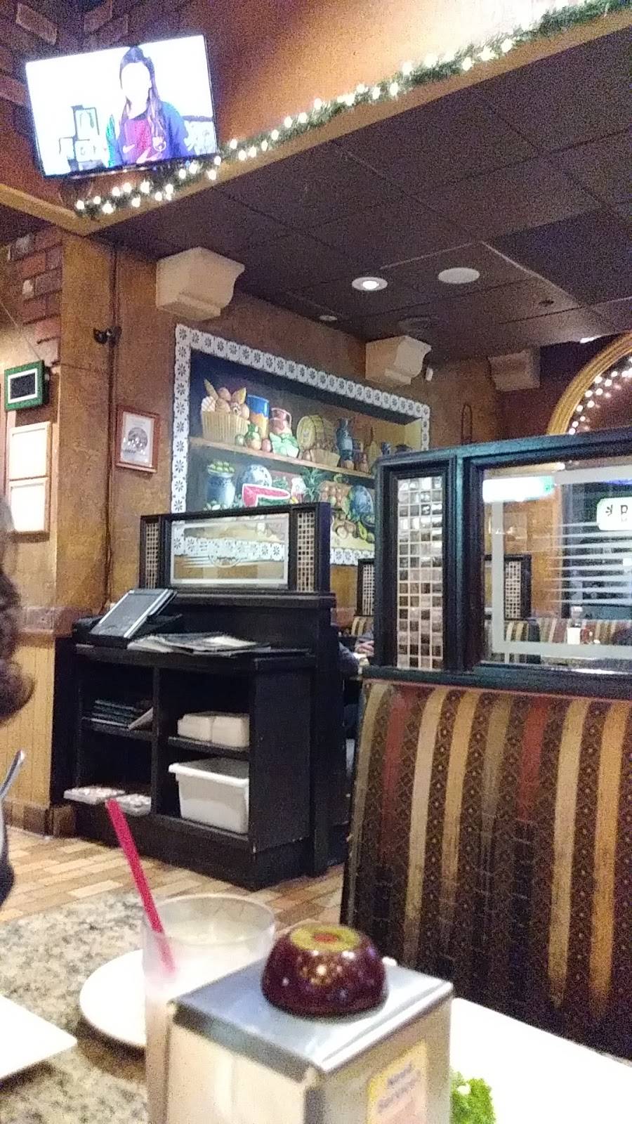 El Pescador | restaurant | 9849 Atlantic Ave # P, South Gate, CA 90280, USA | 3235694993 OR +1 323-569-4993