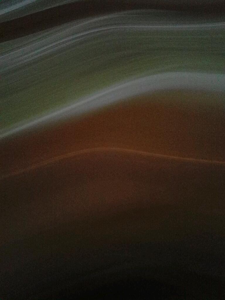 Giuseppes Pizza | restaurant | 2251 Larpenteur Ave E, Maplewood, MN 55109, USA | 6517778827 OR +1 651-777-8827