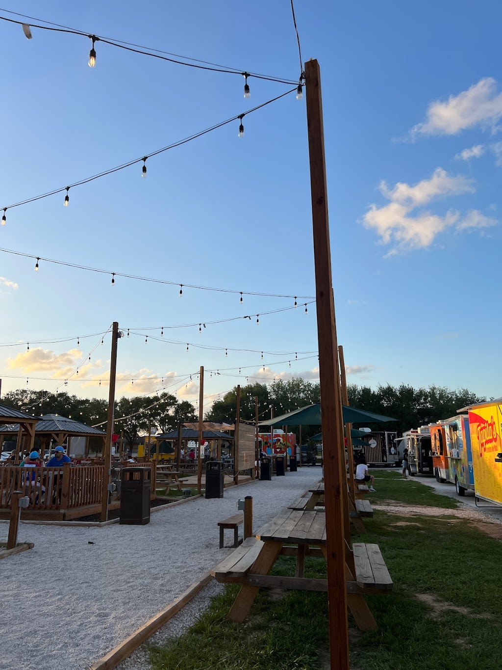 Grill 72 | restaurant | 1431 Mason Rd, Katy, TX 77450, USA | 8328707339 OR +1 832-870-7339