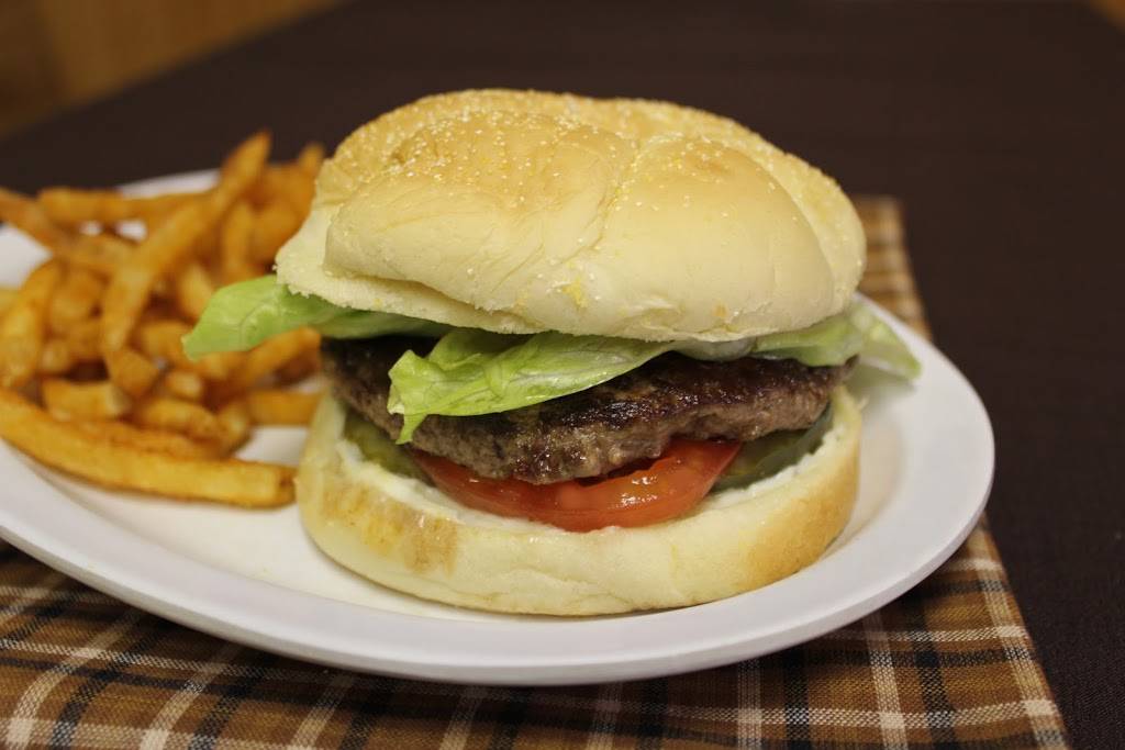 Shipshewana Auction Restaurant | restaurant | 345 S Van Buren St, Shipshewana, IN 46565, USA | 2607684129 OR +1 260-768-4129