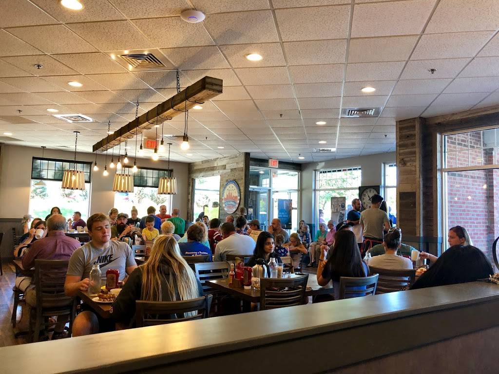 First Watch - Polaris | restaurant | 2103 Polaris Pkwy, Columbus, OH 43240, USA | 6148462738 OR +1 614-846-2738