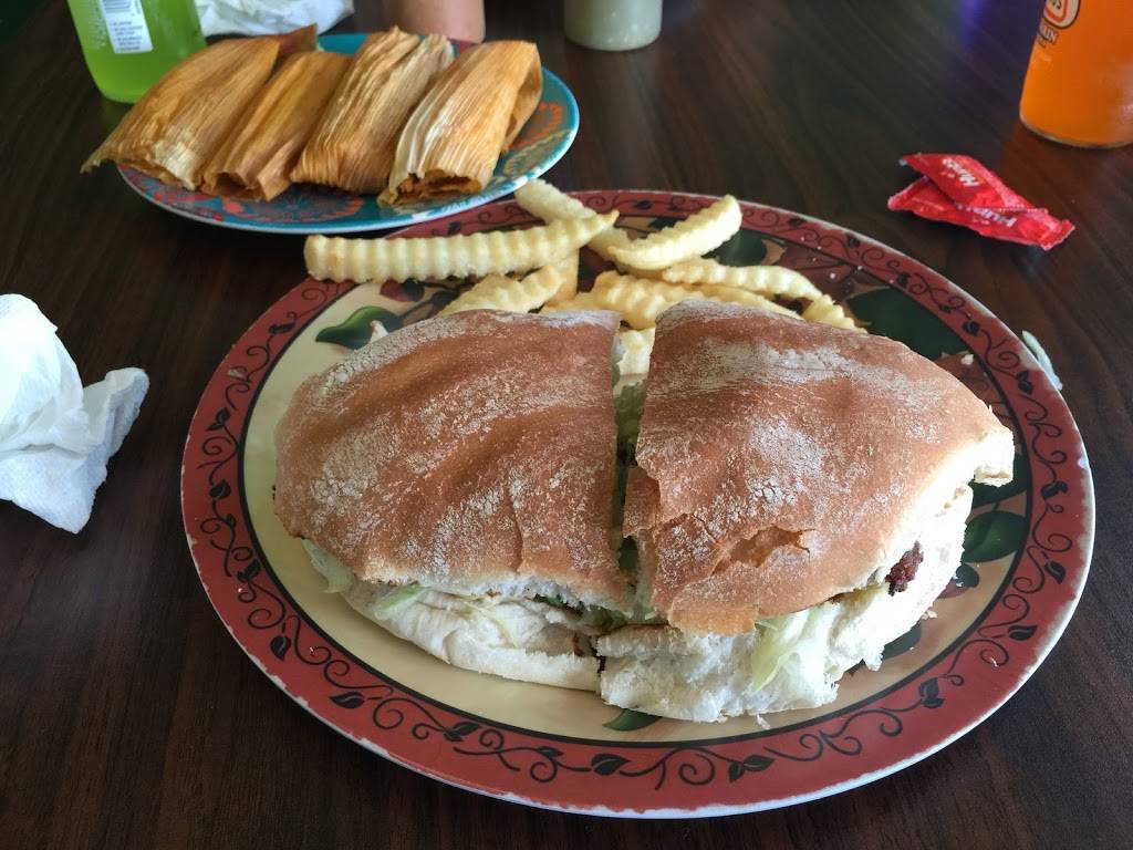 Taqueria la Esperanza | restaurant | 1297 Justin Rd, Lewisville, TX 75077, USA | 9725134271 OR +1 972-513-4271