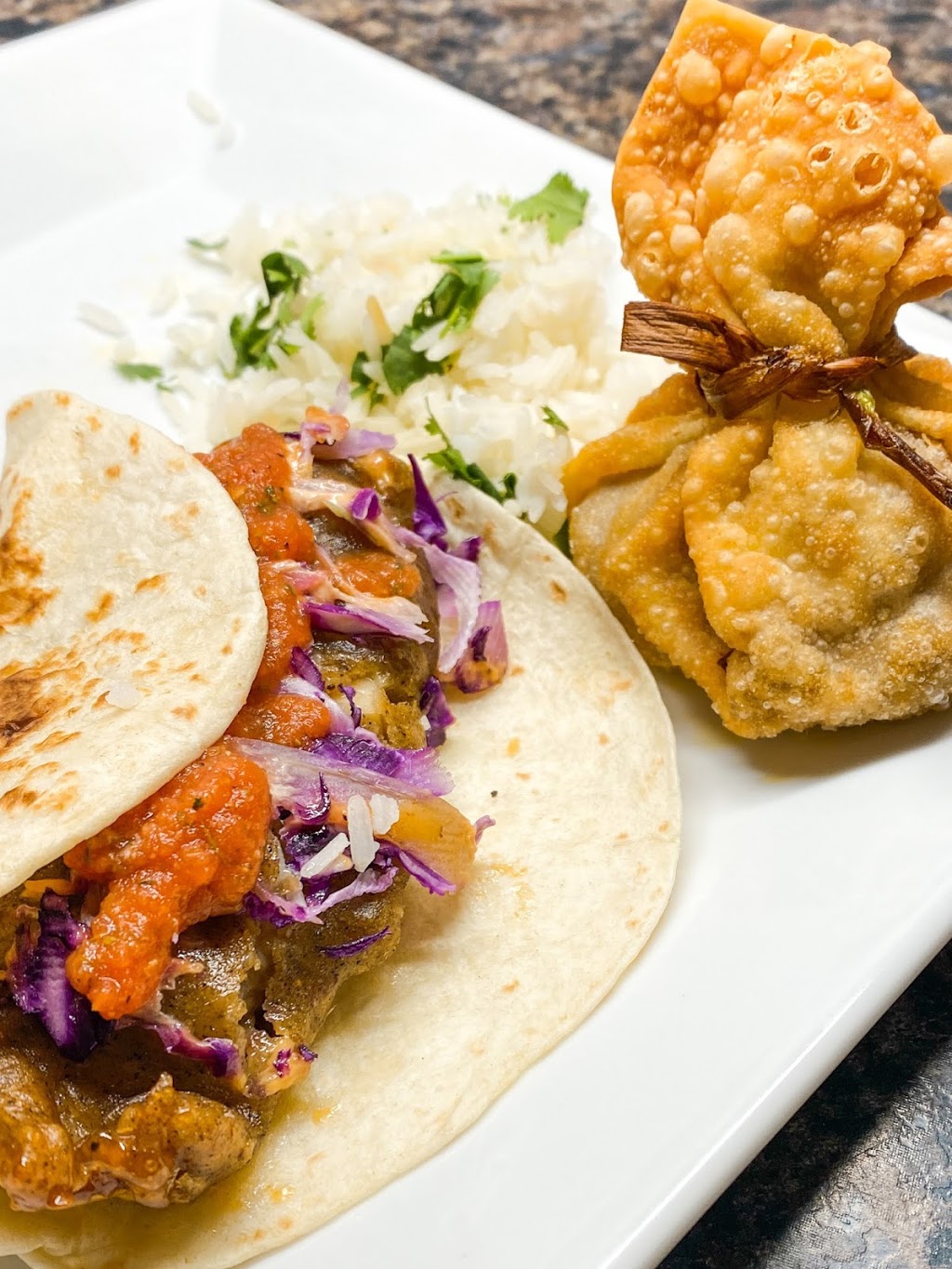 Tacos Y Tequila Cape Elizabeth | restaurant | 517 Ocean House Rd, Cape Elizabeth, ME 04107, USA | 2078350011 OR +1 207-835-0011