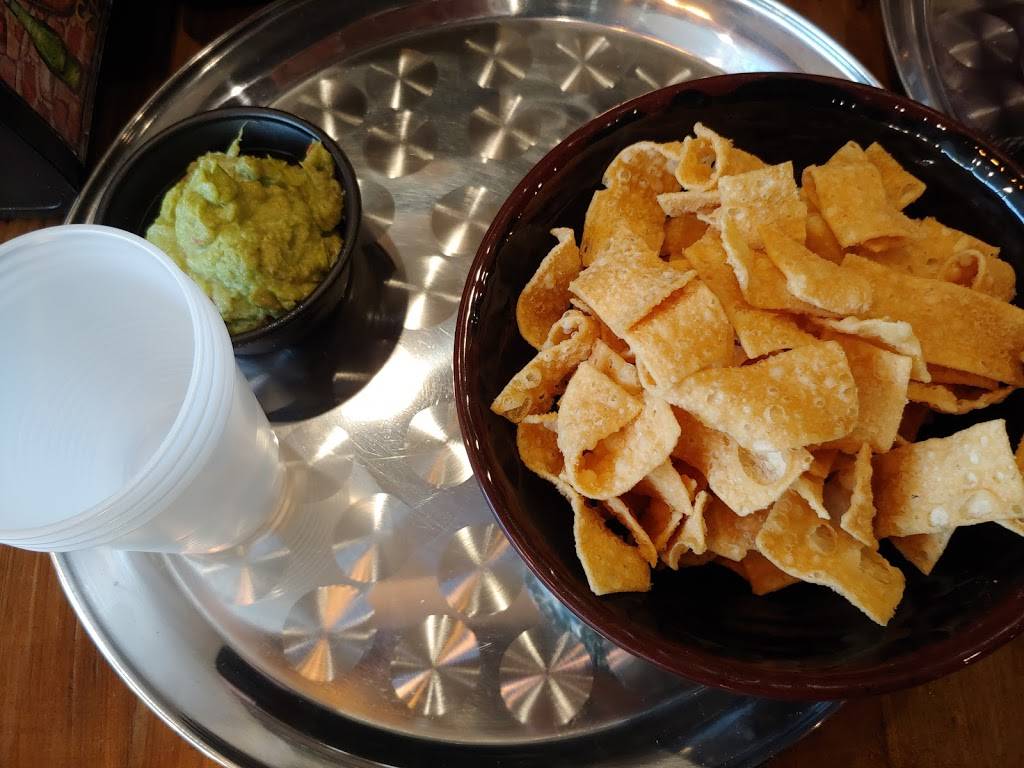 Fish Bowl Kitchen | restaurant | 2882 US-19 ALT, Palm Harbor, FL 34683, USA | 7279533713 OR +1 727-953-3713