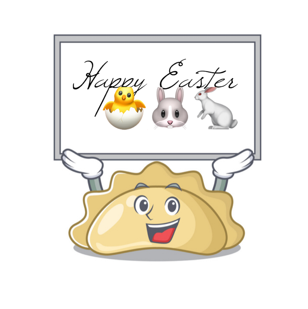 Pierogi Bar | restaurant | 3225 19th St N, St. Petersburg, FL 33713, USA | 7274872903 OR +1 727-487-2903