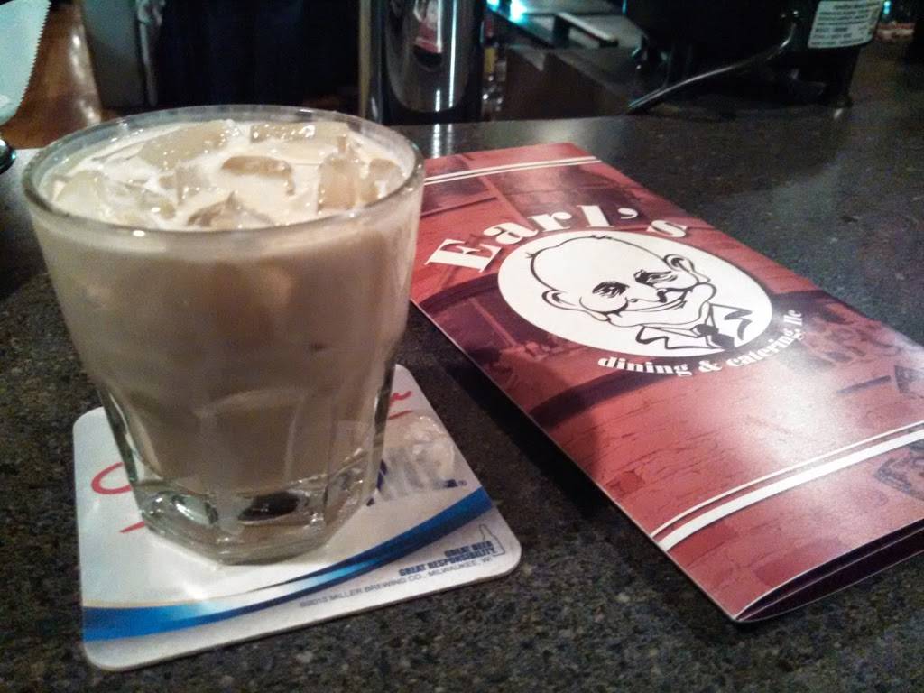 Earls | restaurant | 123 W Main St, Brook, IN 47922, USA | 2192753275 OR +1 219-275-3275