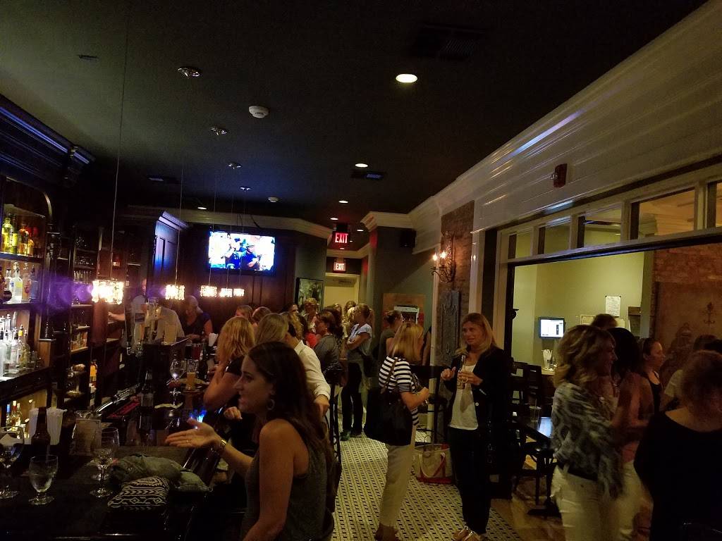 Center Tavern | restaurant | 170 Center Ave, Westwood, NJ 07675, USA | 2016662200 OR +1 201-666-2200