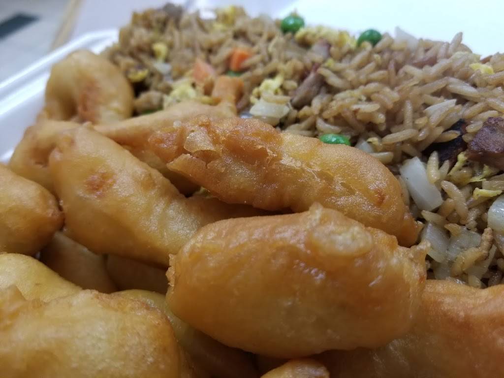 2000 Cafe | restaurant | 3870 W Franklin Blvd, Gastonia, NC 28052, USA | 7048688839 OR +1 704-868-8839