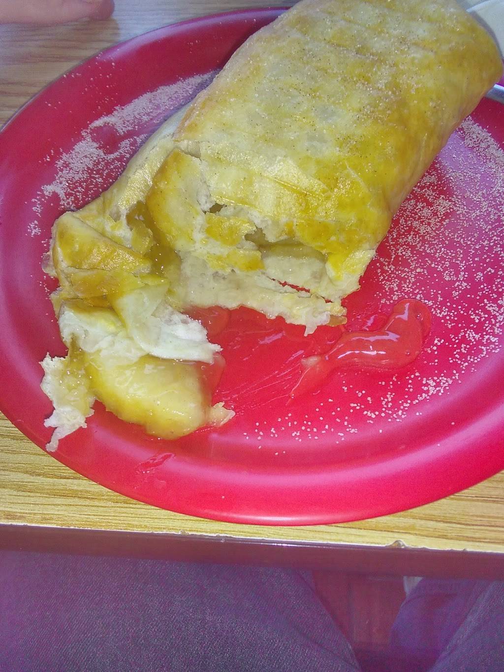 Franchescas / Red Pepper Mexican Restaurant North | restaurant | 3946 24th Ave, Port Huron, MI 48060, USA | 8109827702 OR +1 810-982-7702