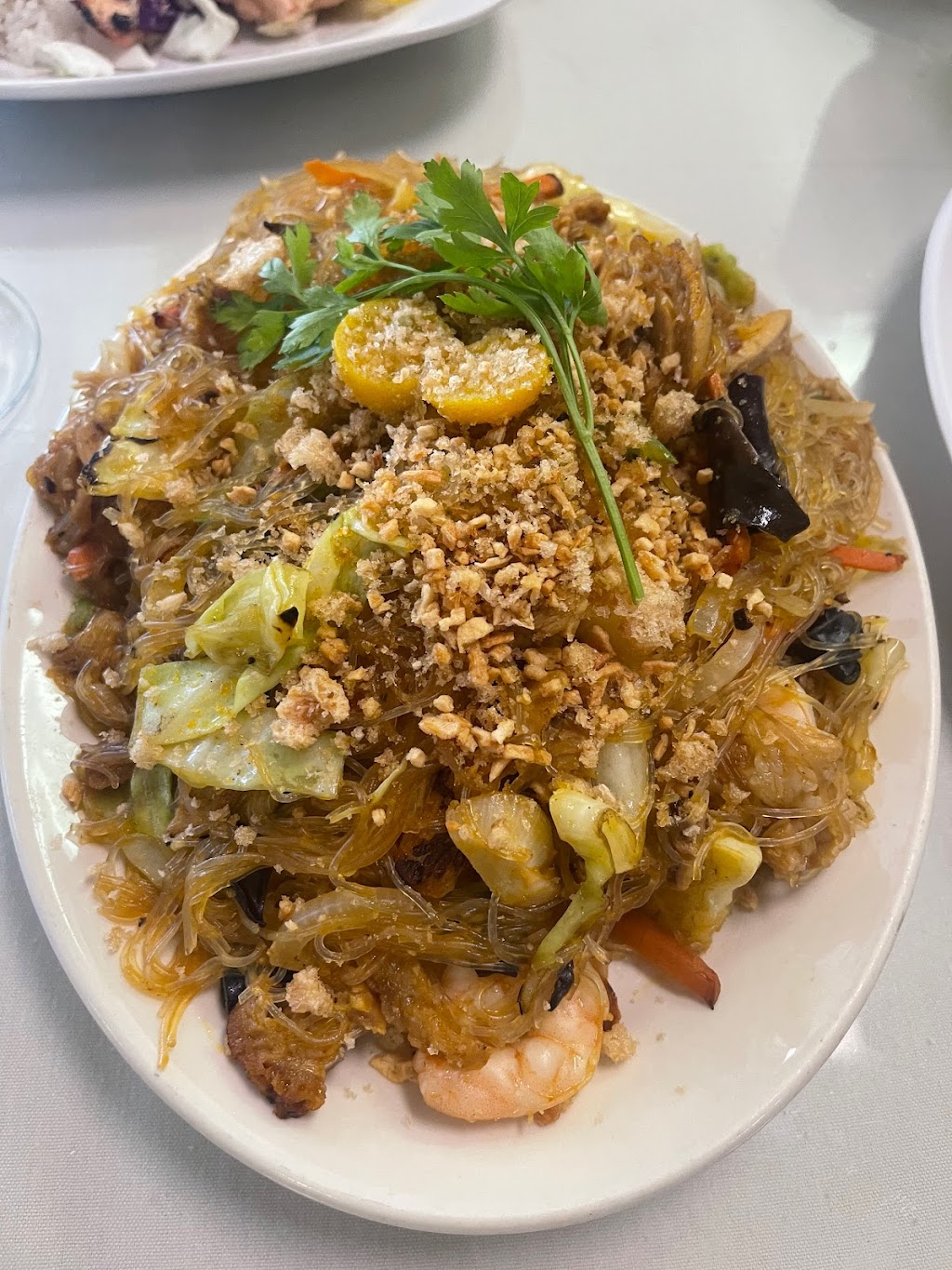 D’goldenspoon’z | restaurant | 8826 S Eastern Ave, Las Vegas, NV 89123, USA | 7022687082 OR +1 702-268-7082