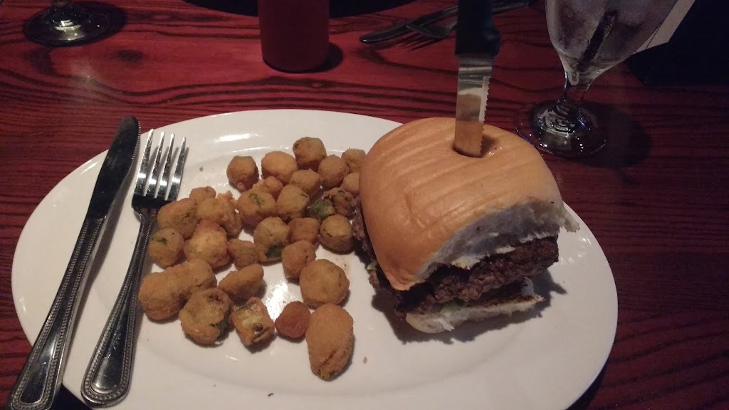 Windrush Village Marketplace | restaurant | 1023 Provenance Pl Blvd, Shreveport, LA 71106, USA | 3182222244 OR +1 318-222-2244