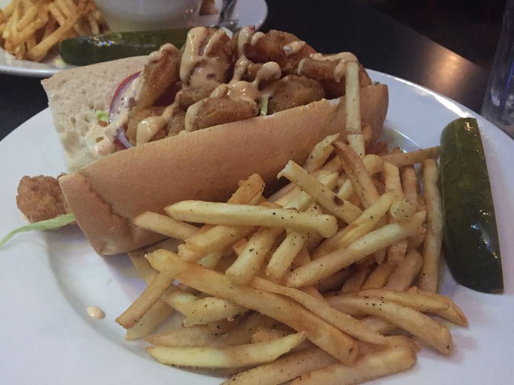 Manayunk Tavern | restaurant | 4247 Main St, Philadelphia, PA 19127, USA | 2673352121 OR +1 267-335-2121