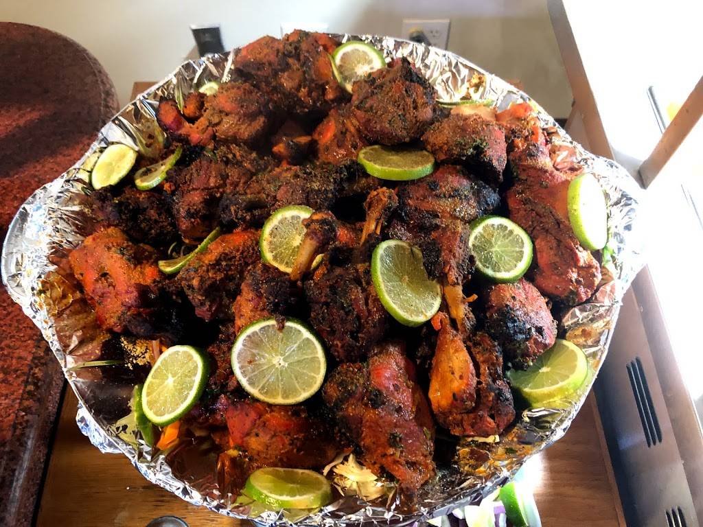 Dawat Indian Restaurant | restaurant | 295 Daniel Webster Hwy, Nashua, NH 03060, USA | 6034029333 OR +1 603-402-9333