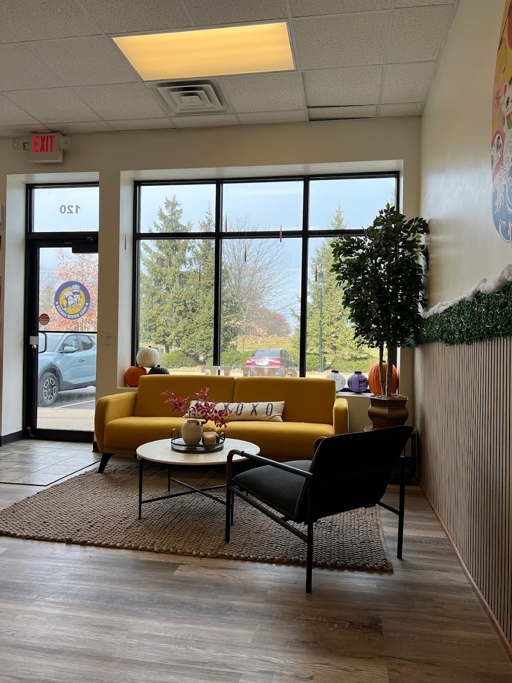 SMILE KOREAN BOBA | NAPERVILLE | cafe | 1020 104th St Ste 120, Naperville, IL 60564, USA | 3312270120 OR +1 331-227-0120